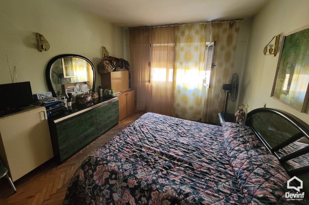 Tirane Qera Apartament 2+1 Apartament ne qender te Tiranes apartament zyre Booking/AirBnB