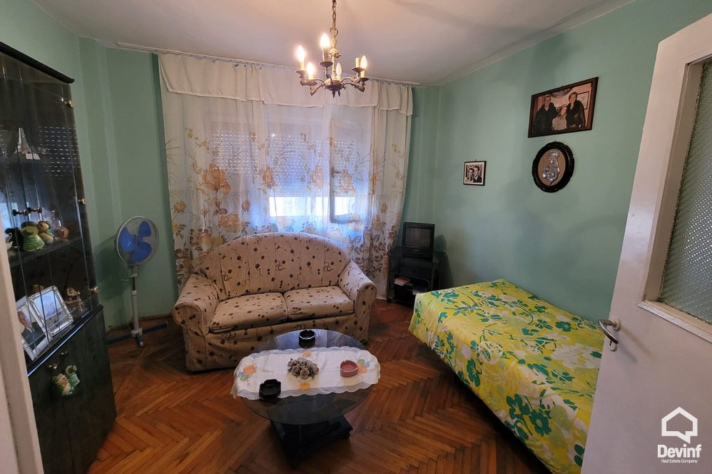 Tirane Qera Apartament 2+1 Apartament ne qender te Tiranes apartament zyre Booking/AirBnB