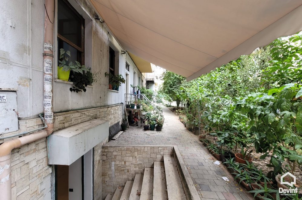 Tirane For Rent Shop  Office in Gjergj Fishta Boulevard Office Shop