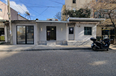 Tirane For Sale Shop  Him Kolli street Warehouse Shop Berber