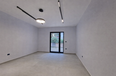 Tirane For Sale Shop  Him Kolli street Warehouse Shop Berber