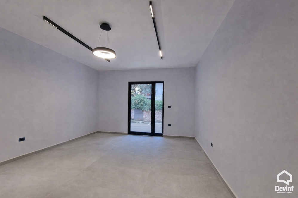 Tirane For Sale Shop  Him Kolli street Warehouse Shop Berber