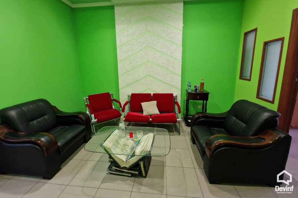 Tirane For Sale Office  Gjergj Fishta Boulevard Office qender estetike qender masazhi spa klinike dentare studio ligjore Noter Klinike Fizioterapie