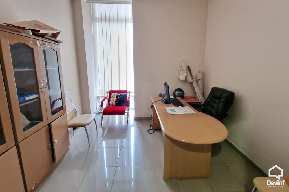 Tirane For Sale Office  Gjergj Fishta Boulevard Office qender estetike qender masazhi spa klinike dentare studio ligjore Noter Klinike Fizioterapie
