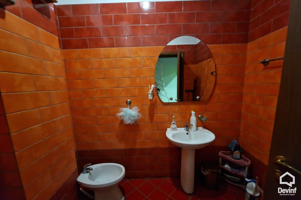 Tirane For Sale Office  Gjergj Fishta Boulevard Office qender estetike qender masazhi spa klinike dentare studio ligjore Noter Klinike Fizioterapie