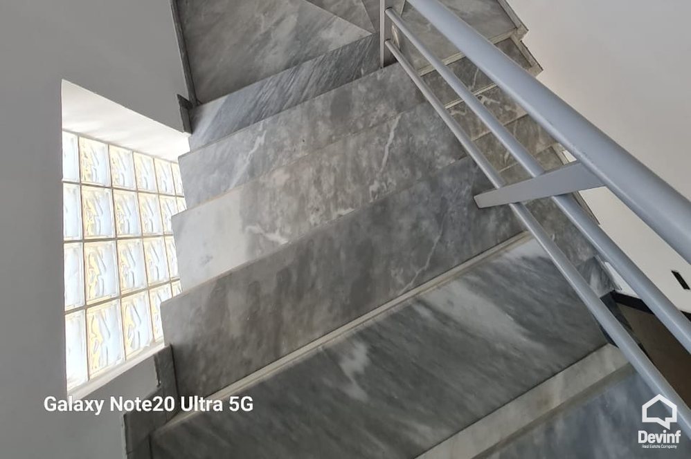 Tirane For Rent Apartment 2+1 Near by 21-Dhjetori Apartment Office