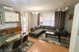 Tirane Qera Apartament 3+1  apartament