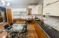 Tirane Qera Apartament 3+1  apartament
