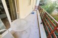 Tirane Qera Apartament 3+1  apartament