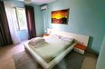 Tirane Qera Apartament 3+1  apartament