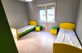 Tirane Qera Apartament 3+1  apartament