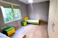 Tirane Qera Apartament 3+1  apartament