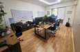 Tirane For Rent Apartment 1+1 Office in the center of Tirana Apartment Office