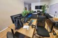 Tirane For Rent Apartment 1+1 Office in the center of Tirana Apartment Office