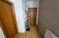 Tirane For Rent Apartment 1+1 Office in the center of Tirana Apartment Office