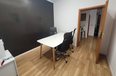 Tirane For Rent Apartment 1+1 Office in the center of Tirana Apartment Office