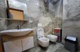 Tirane For Rent Apartment 1+1 Office in the center of Tirana Apartment Office