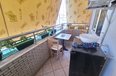 Tirane For Rent Apartment 1+1 Office in the center of Tirana Apartment Office