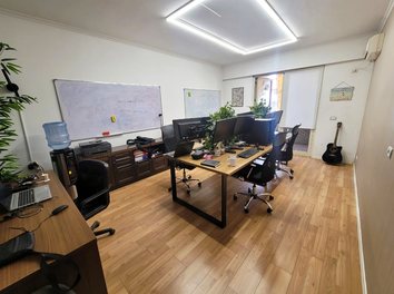 Apartament Qera Zyre ne qender te Tiranes