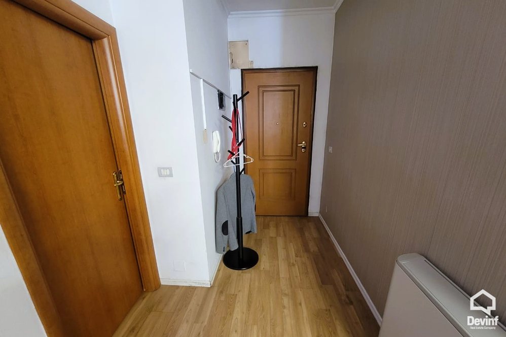 Tirane Qera Apartament 1+1 Zyre ne qender te Tiranes apartament zyre