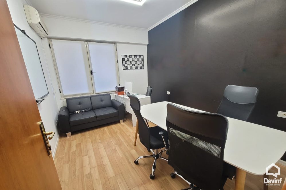Tirane Qera Apartament 1+1 Zyre ne qender te Tiranes apartament zyre