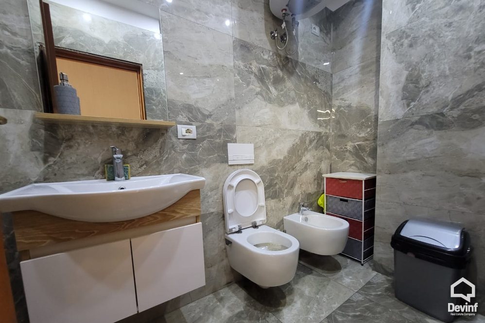 Tirane Qera Apartament 1+1 Zyre ne qender te Tiranes apartament zyre