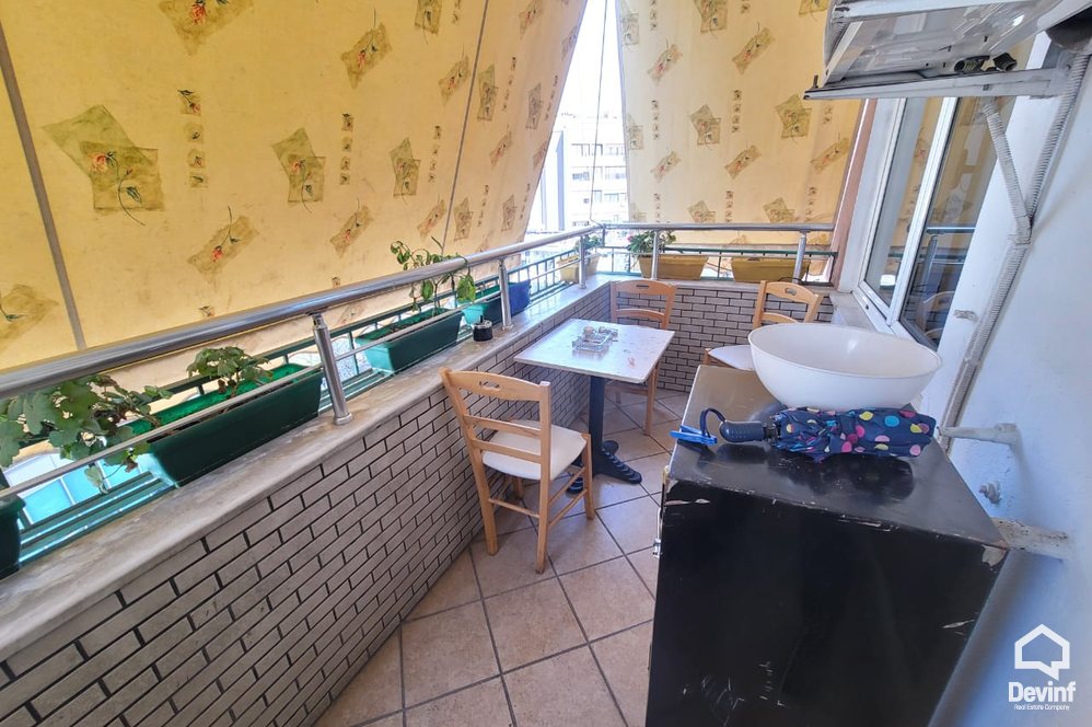 Tirane Qera Apartament 1+1 Zyre ne qender te Tiranes apartament zyre