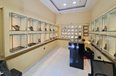 Tirane Qera Dyqan  Rruga Myslym Shyri dyqan zyre show room