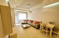 Tirane Qera Apartament 2+1 Apartament ne zonen e Astirit apartament