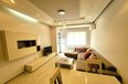 Tirane Qera Apartament 2+1 Apartament ne zonen e Astirit apartament