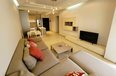 Tirane Qera Apartament 2+1 Apartament ne zonen e Astirit apartament