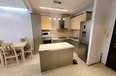 Tirane Qera Apartament 2+1 Apartament ne zonen e Astirit apartament