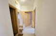 Tirane Qera Apartament 2+1 Apartament ne zonen e Astirit apartament