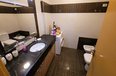 Tirane Qera Apartament 2+1 Apartament ne zonen e Astirit apartament