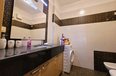 Tirane Qera Apartament 2+1 Apartament ne zonen e Astirit apartament