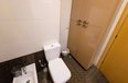 Tirane Qera Apartament 2+1 Apartament ne zonen e Astirit apartament