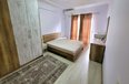 Tirane Qera Apartament 2+1 Apartament ne zonen e Astirit apartament