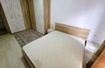 Tirane Qera Apartament 2+1 Apartament ne zonen e Astirit apartament