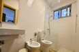 Tirane Qera Apartament 2+1 Apartament ne zonen e Astirit apartament