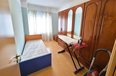 Tirane Qera Apartament 2+1 Apartament ne zonen e Astirit apartament