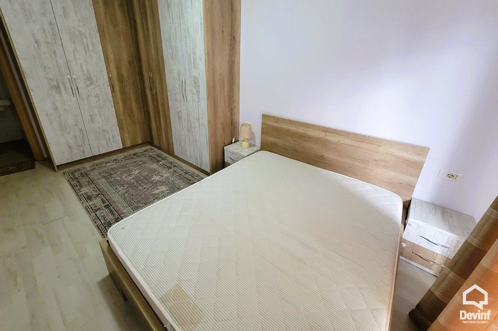 Tirane Qera Apartament 2+1 Apartament ne zonen e Astirit apartament