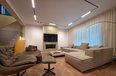 Tirane For Rent Villa Me shume se 4 dhoma Residential Complex near TEG Villa Residential Complex investim