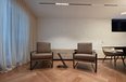 Tirane For Rent Villa Me shume se 4 dhoma Residential Complex near TEG Villa Residential Complex investim