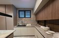 Tirane For Rent Villa Me shume se 4 dhoma Residential Complex near TEG Villa Residential Complex investim