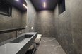 Tirane For Rent Villa Me shume se 4 dhoma Residential Complex near TEG Villa Residential Complex investim