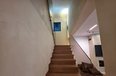 Tirane For Rent Villa Me shume se 4 dhoma Residential Complex near TEG Villa Residential Complex investim