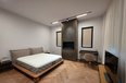 Tirane For Rent Villa Me shume se 4 dhoma Residential Complex near TEG Villa Residential Complex investim