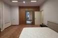 Tirane For Rent Villa Me shume se 4 dhoma Residential Complex near TEG Villa Residential Complex investim