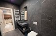 Tirane For Rent Villa Me shume se 4 dhoma Residential Complex near TEG Villa Residential Complex investim