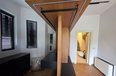 Tirane For Rent Villa Me shume se 4 dhoma Residential Complex near TEG Villa Residential Complex investim